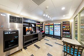 Candlewood Suites Panama City Beach Pier by IHG