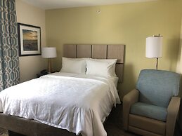 Candlewood Suites Panama City Beach Pier by IHG