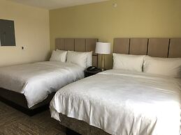 Candlewood Suites Panama City Beach Pier by IHG