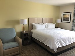 Candlewood Suites Panama City Beach Pier by IHG