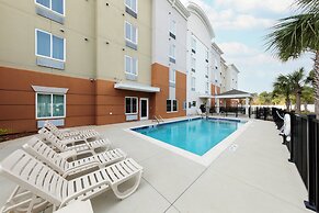 Candlewood Suites Panama City Beach Pier by IHG