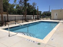 Candlewood Suites Panama City Beach Pier by IHG