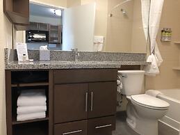 Candlewood Suites Panama City Beach Pier by IHG