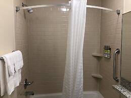 Candlewood Suites Panama City Beach Pier by IHG