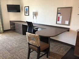 Candlewood Suites Panama City Beach Pier by IHG