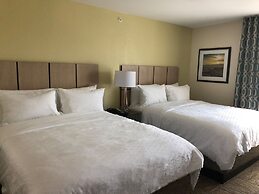 Candlewood Suites Panama City Beach Pier by IHG