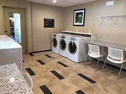 Candlewood Suites Panama City Beach Pier by IHG