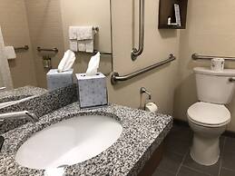 Candlewood Suites Panama City Beach Pier by IHG