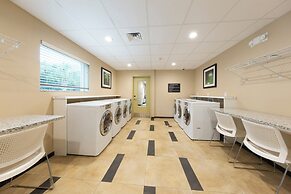 Candlewood Suites Panama City Beach Pier by IHG