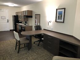 Candlewood Suites Panama City Beach Pier by IHG