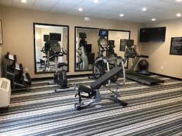 Candlewood Suites Panama City Beach Pier by IHG