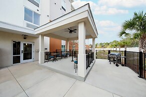Candlewood Suites Panama City Beach Pier by IHG