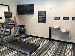 Candlewood Suites Panama City Beach Pier by IHG