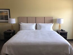 Candlewood Suites Panama City Beach Pier by IHG