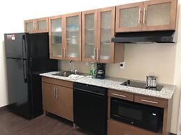 Candlewood Suites Panama City Beach Pier by IHG
