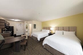 Candlewood Suites Panama City Beach Pier by IHG