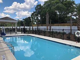 Candlewood Suites Panama City Beach Pier by IHG