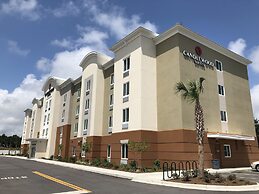 Candlewood Suites Panama City Beach Pier by IHG