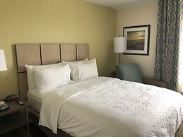 Candlewood Suites Panama City Beach Pier by IHG