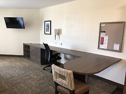 Candlewood Suites Panama City Beach Pier by IHG