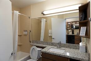 Candlewood Suites Panama City Beach Pier by IHG