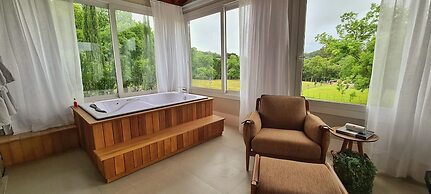 LOTE20 Hotel Boutique