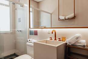 LOTE20 Hotel Boutique