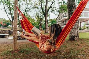 LOTE20 Hotel Boutique