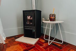 LOTE20 Hotel Boutique