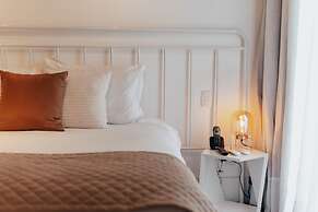 LOTE20 Hotel Boutique