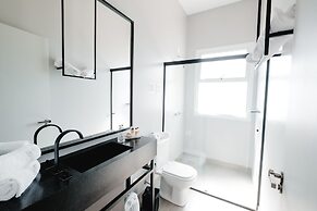 LOTE20 Hotel Boutique