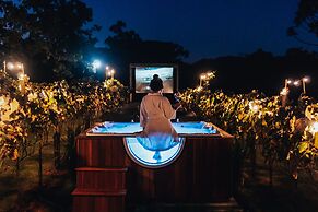 LOTE20 Hotel Boutique