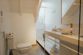 LOTE20 Hotel Boutique