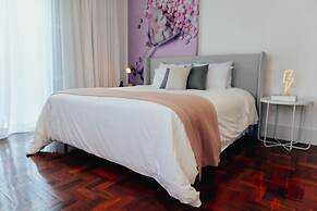 LOTE20 Hotel Boutique