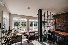 LOTE20 Hotel Boutique