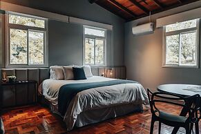 LOTE20 Hotel Boutique