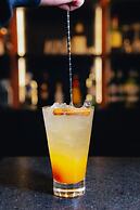 LOTE20 Hotel Boutique