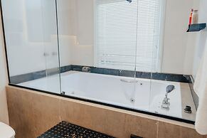 LOTE20 Hotel Boutique