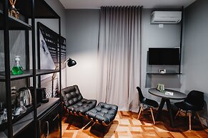 LOTE20 Hotel Boutique