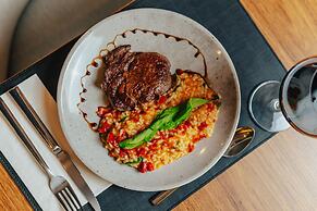 LOTE20 Hotel Boutique