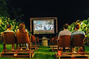 LOTE20 Hotel Boutique