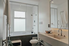 LOTE20 Hotel Boutique