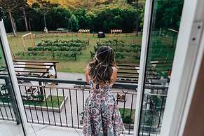 LOTE20 Hotel Boutique