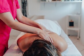 LOTE20 Hotel Boutique