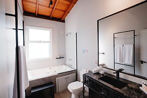 LOTE20 Hotel Boutique