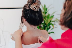 LOTE20 Hotel Boutique