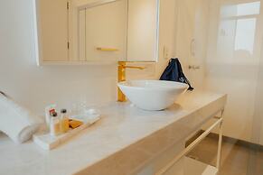 LOTE20 Hotel Boutique