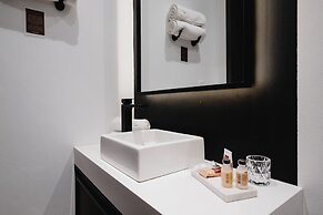 LOTE20 Hotel Boutique