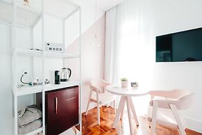 LOTE20 Hotel Boutique