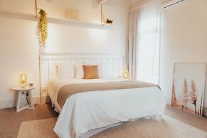 LOTE20 Hotel Boutique